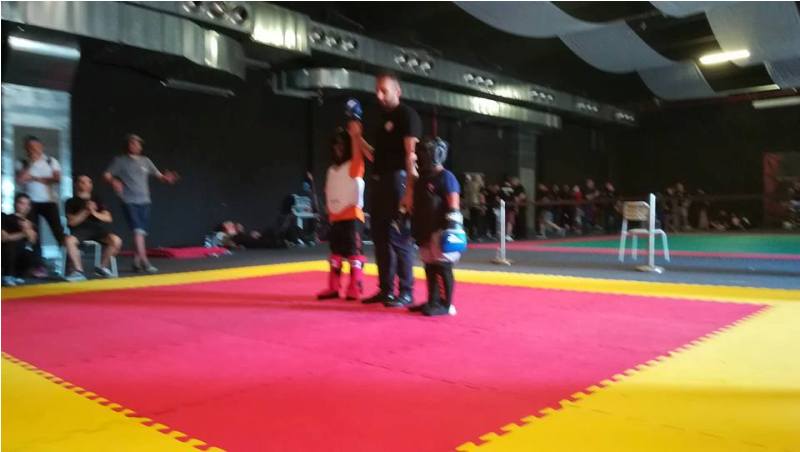 Kung Fu Italia Caserta frosinone San Severo Corato Roma wing chun ving tjun arti marziali sport sanda tai chi con Sifu Salvatore Mezzone www.kungfuitalia (2)